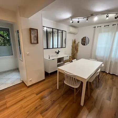 Tatil Evi La Maison Mirabelle Chille